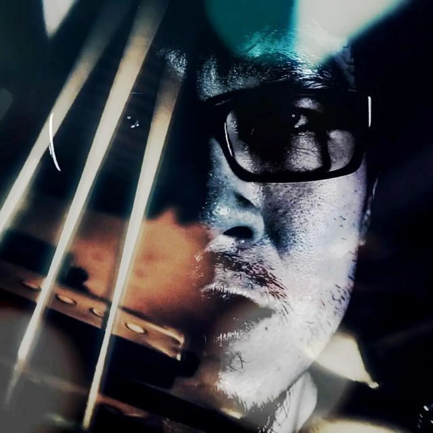 Corey Tam Brand Page