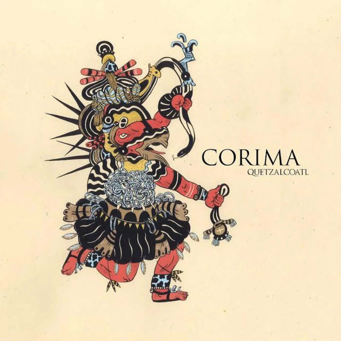 Corima