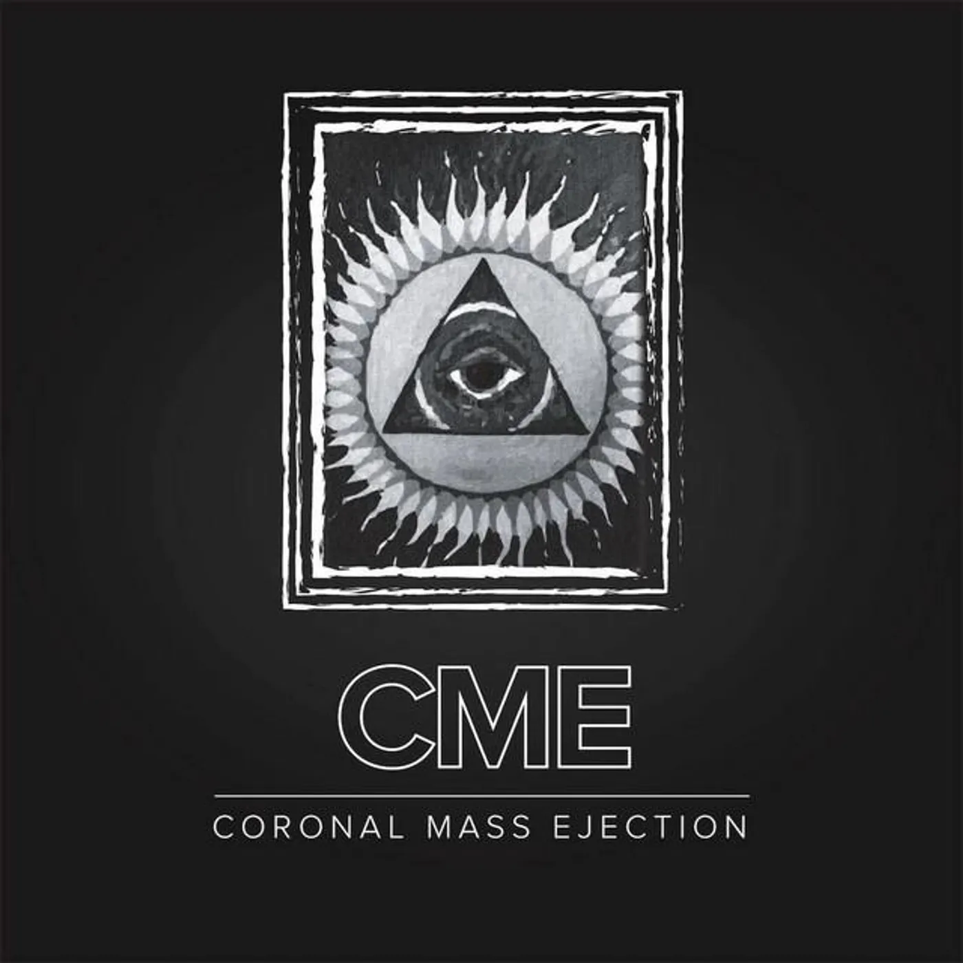 Coronal Mass Ejection