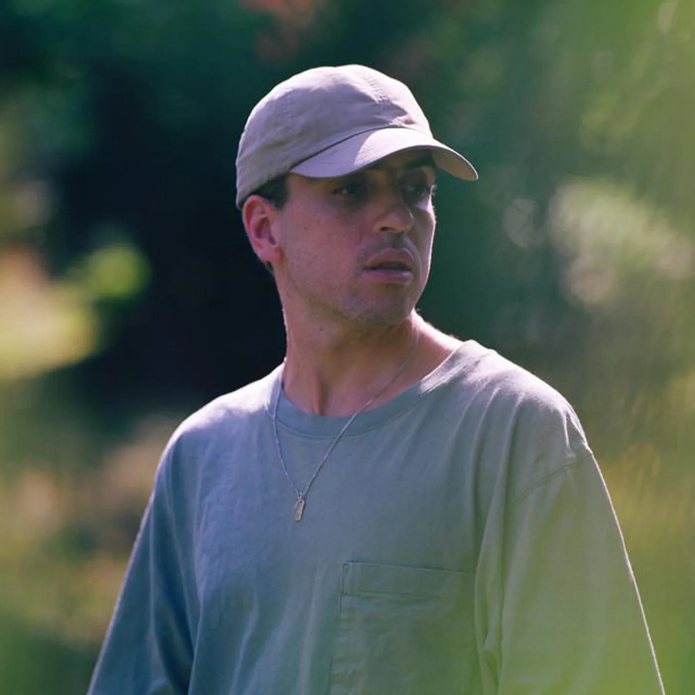 Jesse Mac Cormack Brand Page