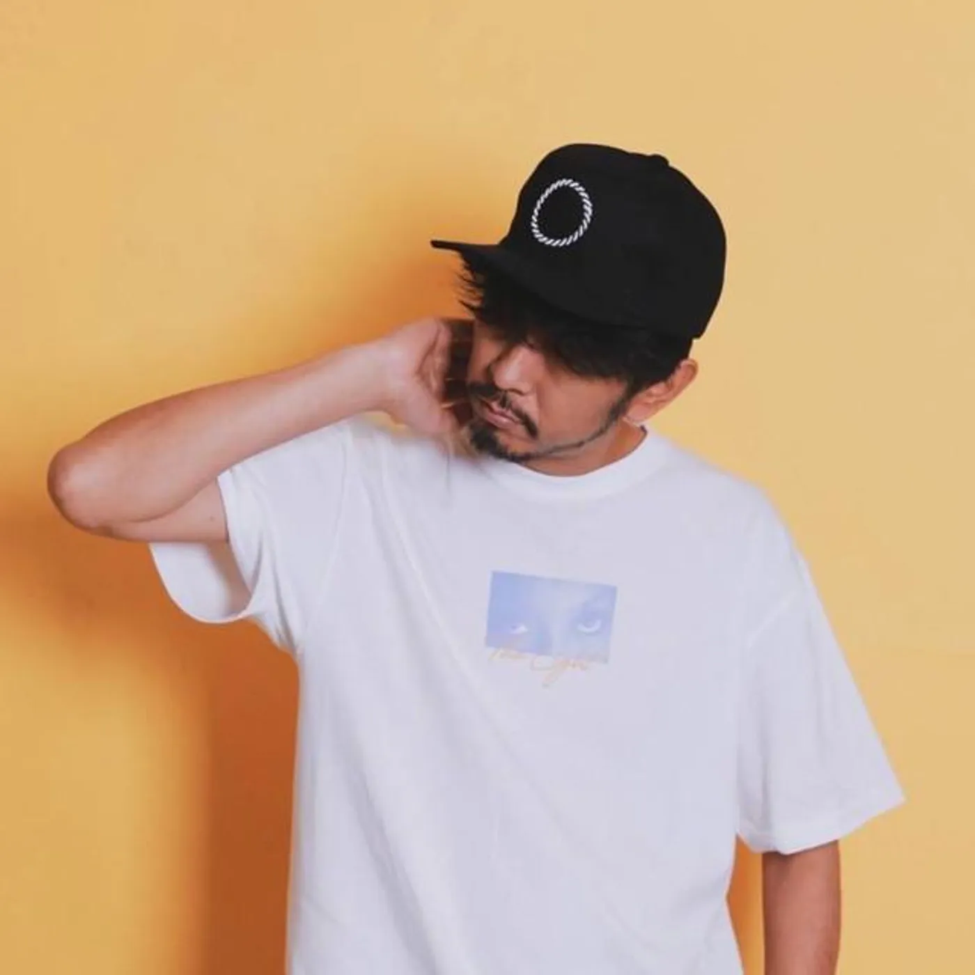 Corn Head Brand Page