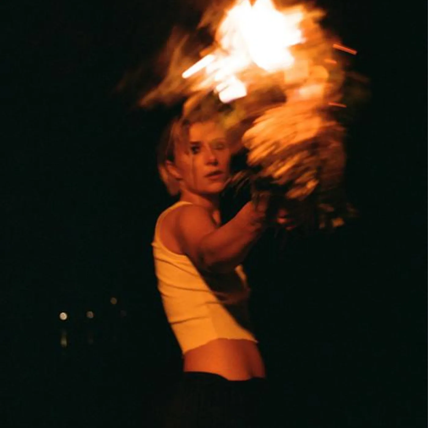 Cornelia Jakobs Brand Page