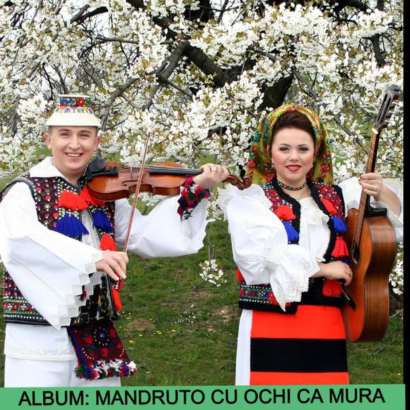 Cornelia Si Lupu Rednic