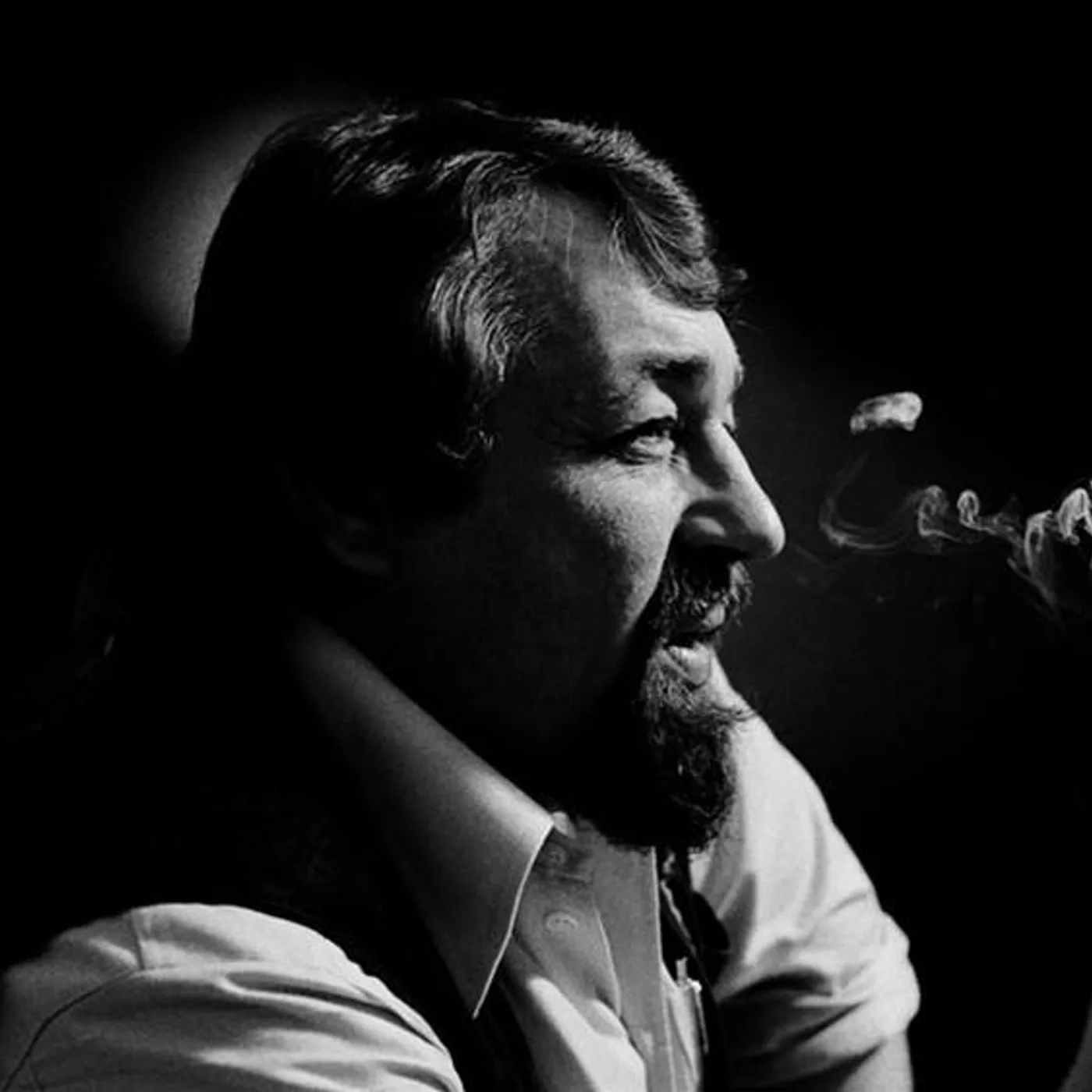 Cornelis Vreeswijk Brand Page