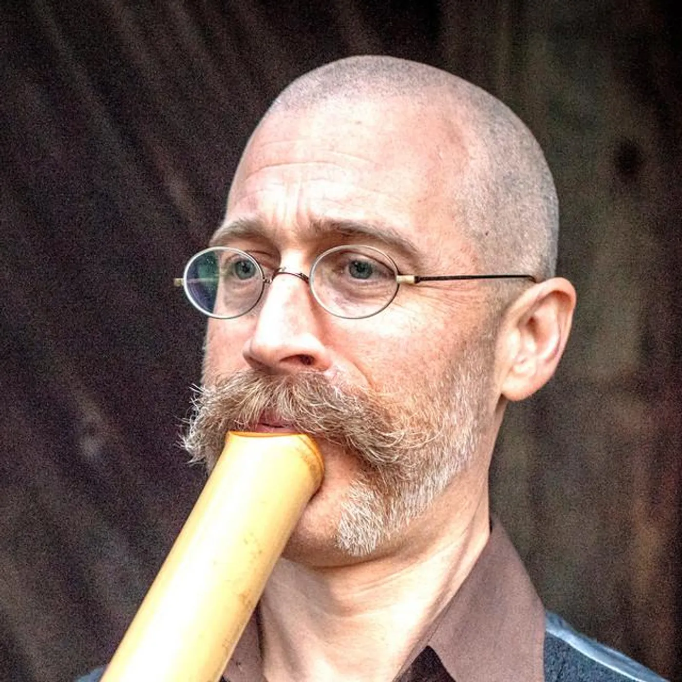 Cornelius Boots Brand Page