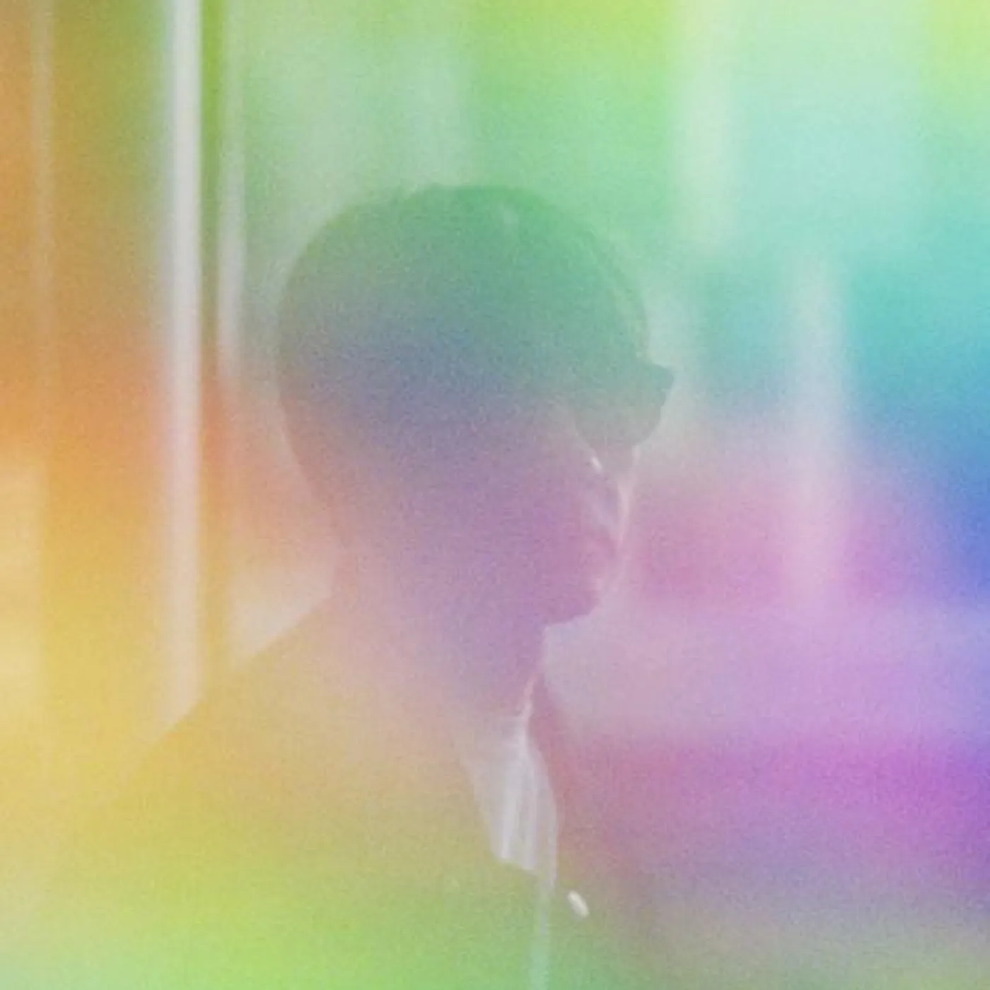 Cornelius Brand Page