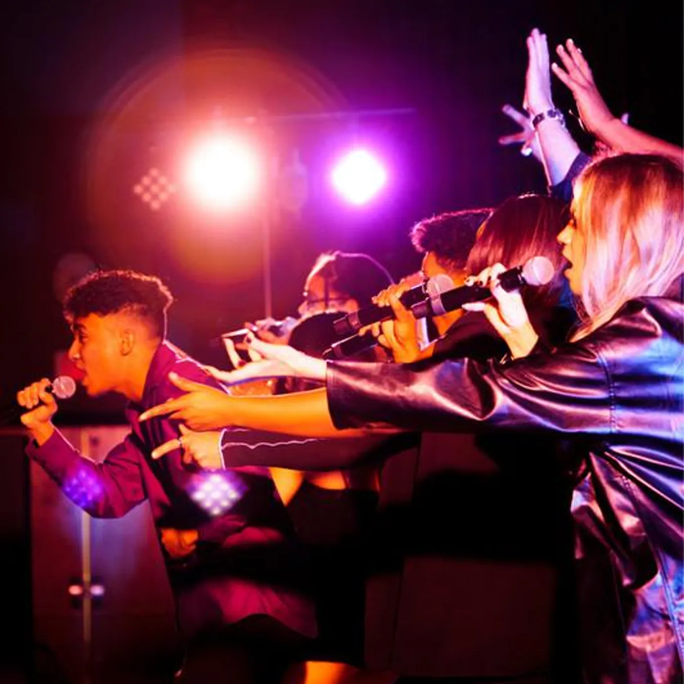 Cornell Class Notes Brand Page