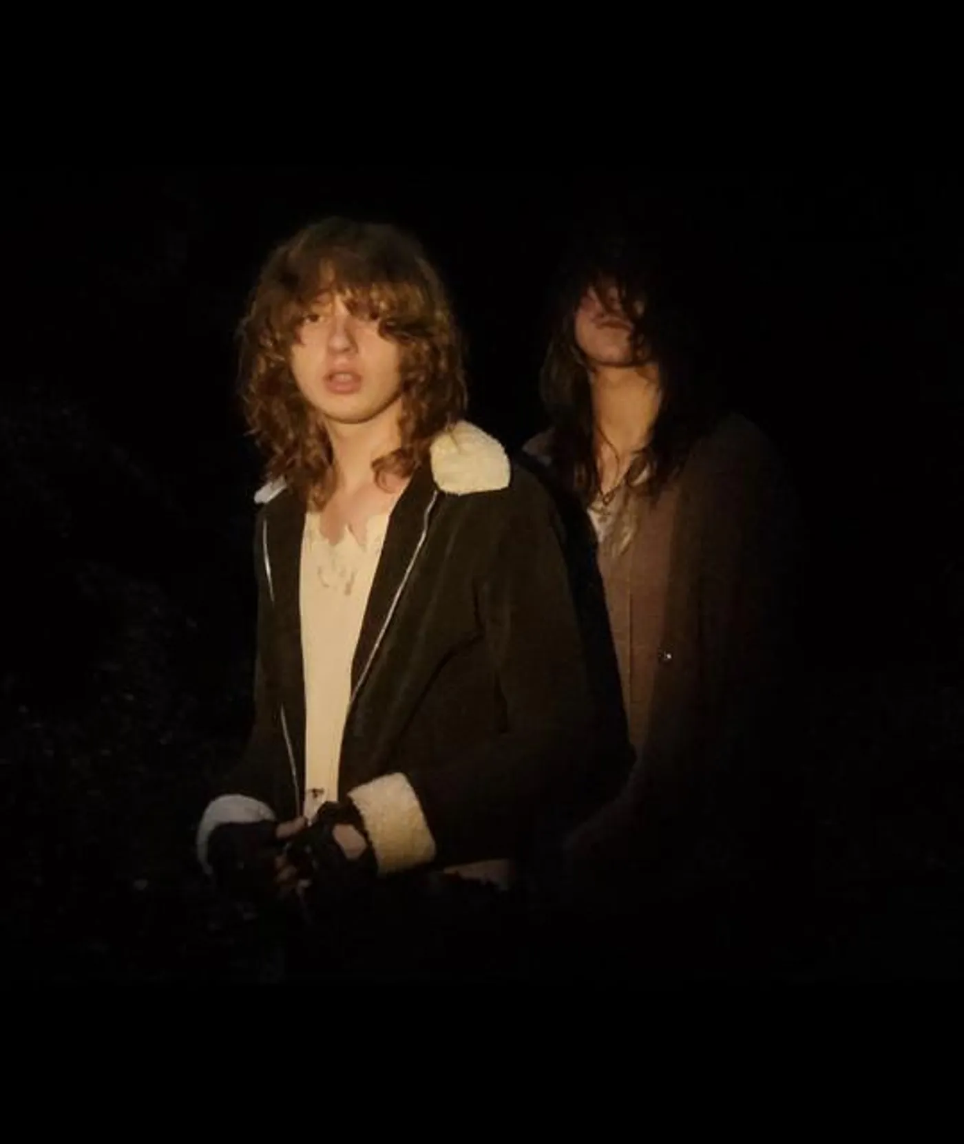 CORNER STORE KINGDOM