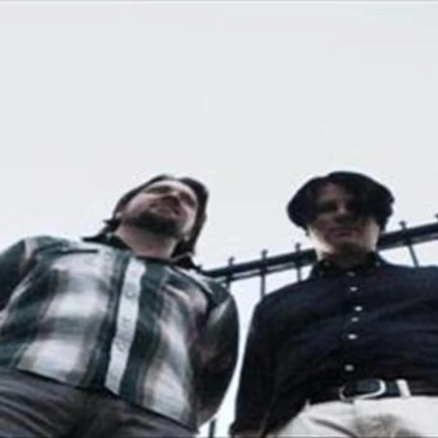 Corner Suns Brand Page