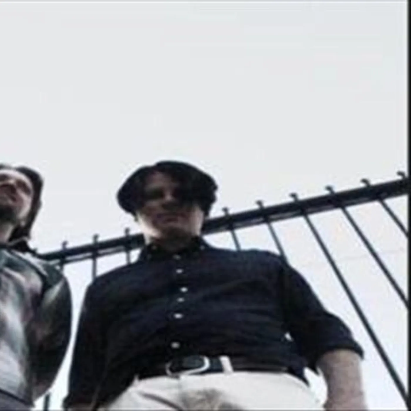 Corner Suns Brand Page