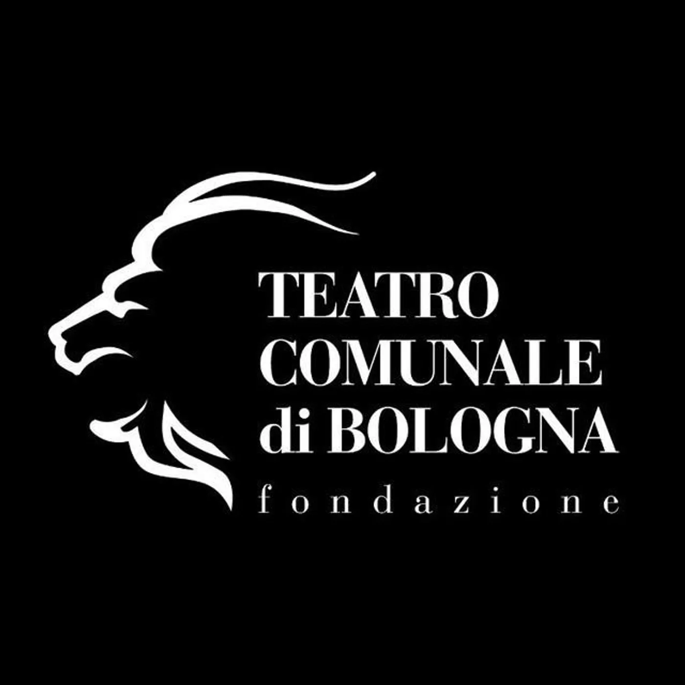 Coro del Teatro Comunale di Bologna Brand Page