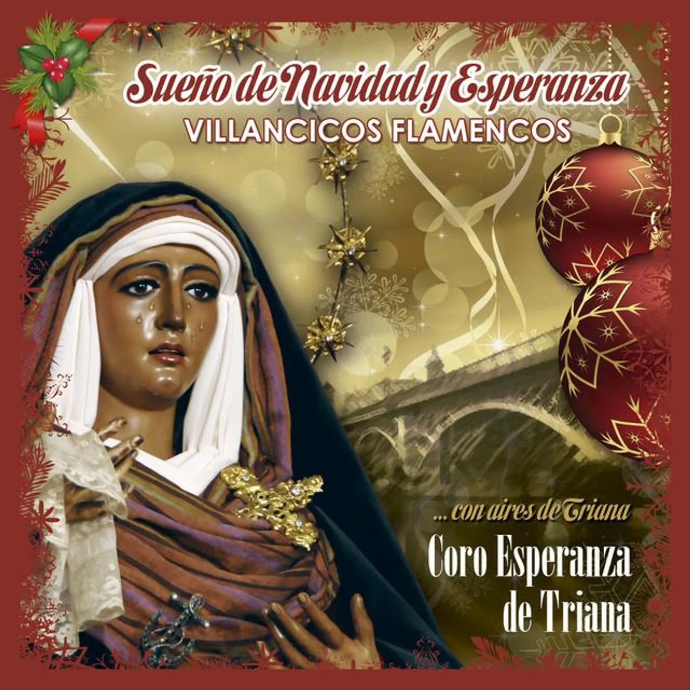 Coro Esperanza de Triana