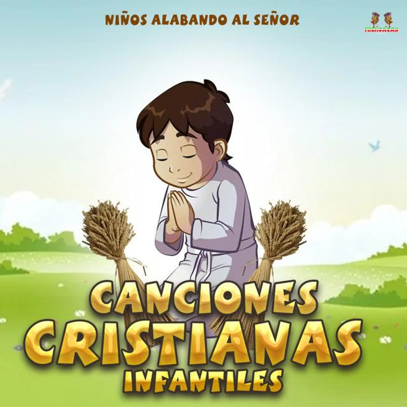 Coro Infantil Cristiano
