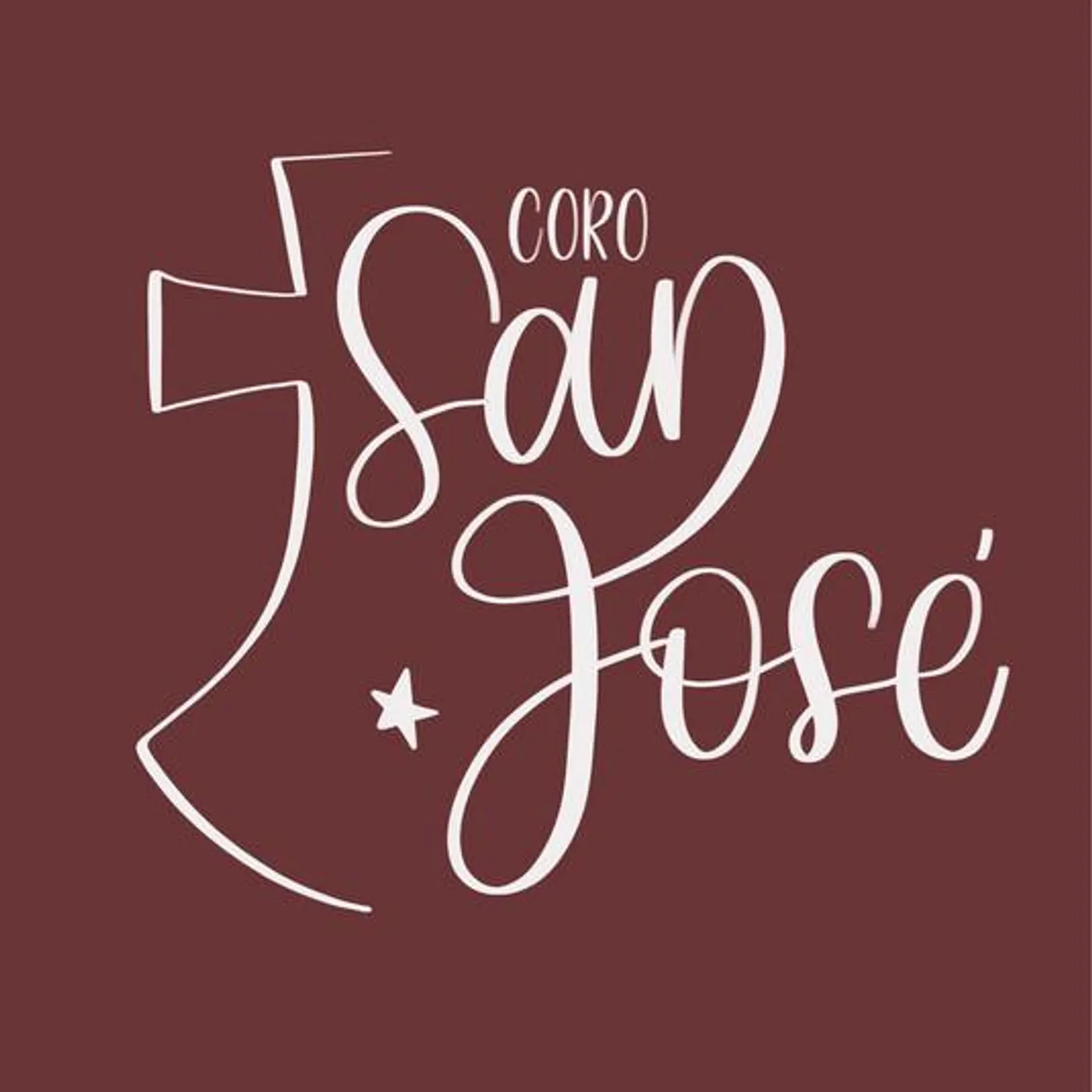 Coro San José Brand Page