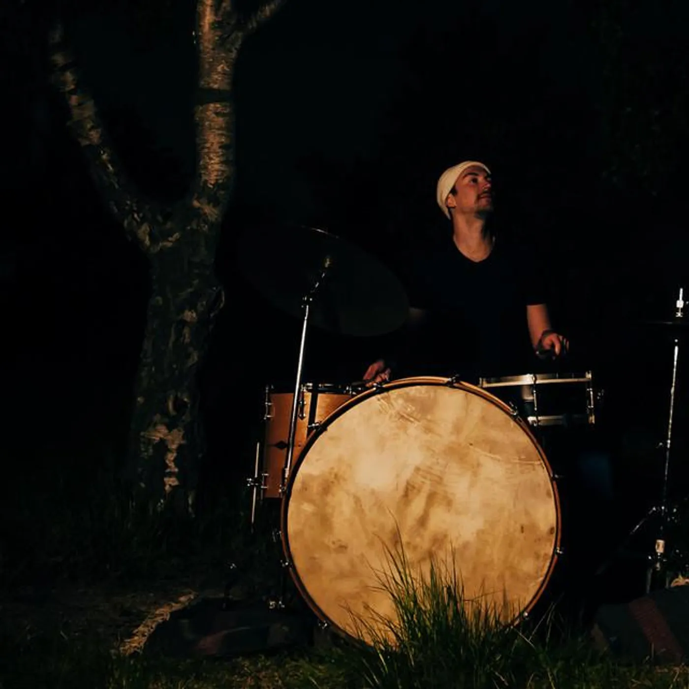 Corrie Dick Brand Page