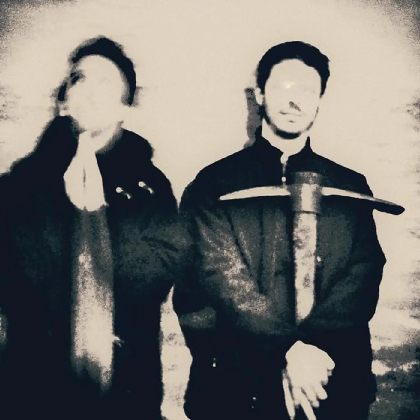 Corriendo Por el Bajo