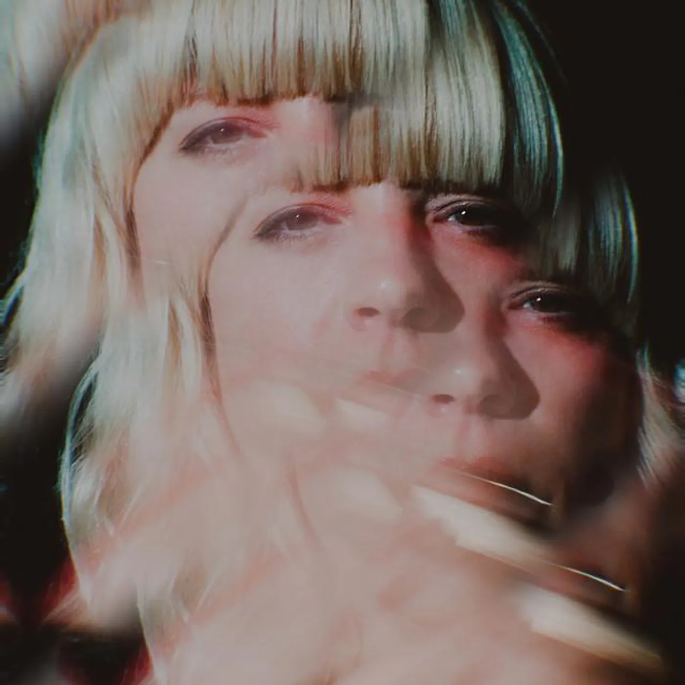 Corrina Repp Brand Page