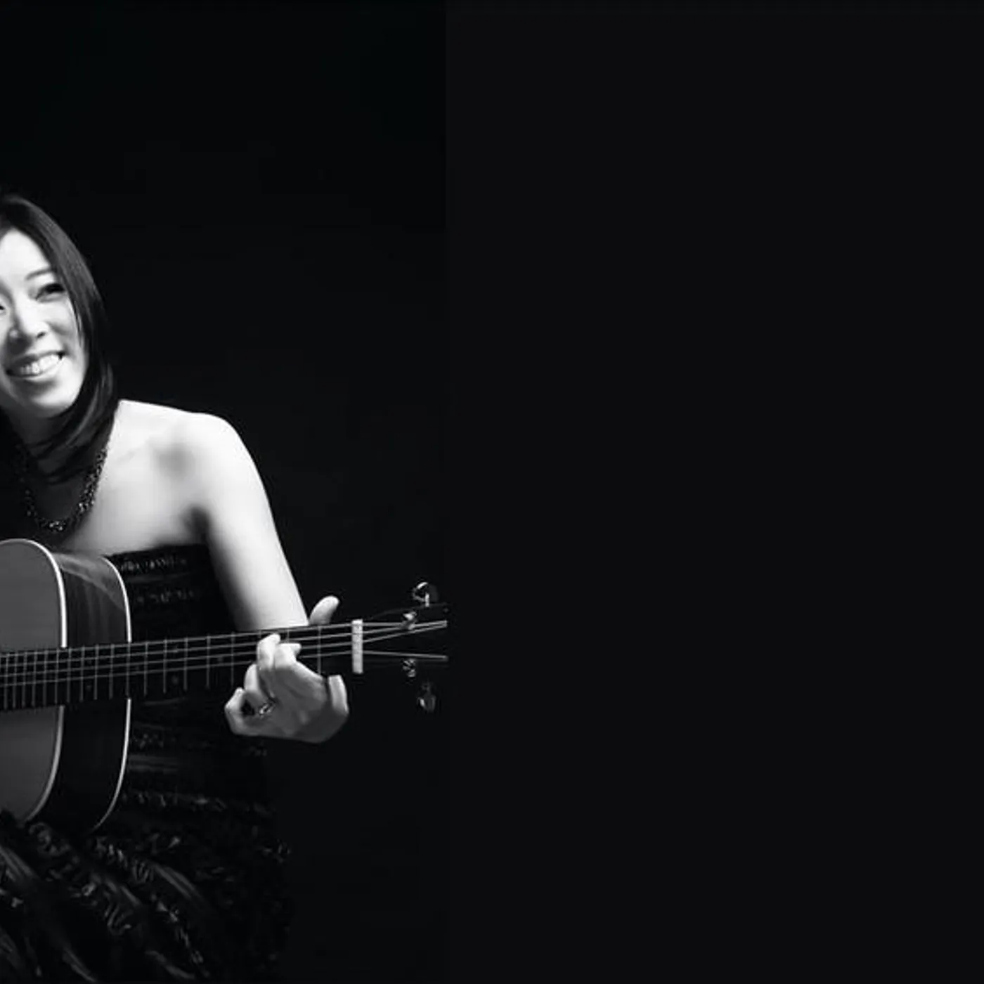 Corrinne May Brand Page