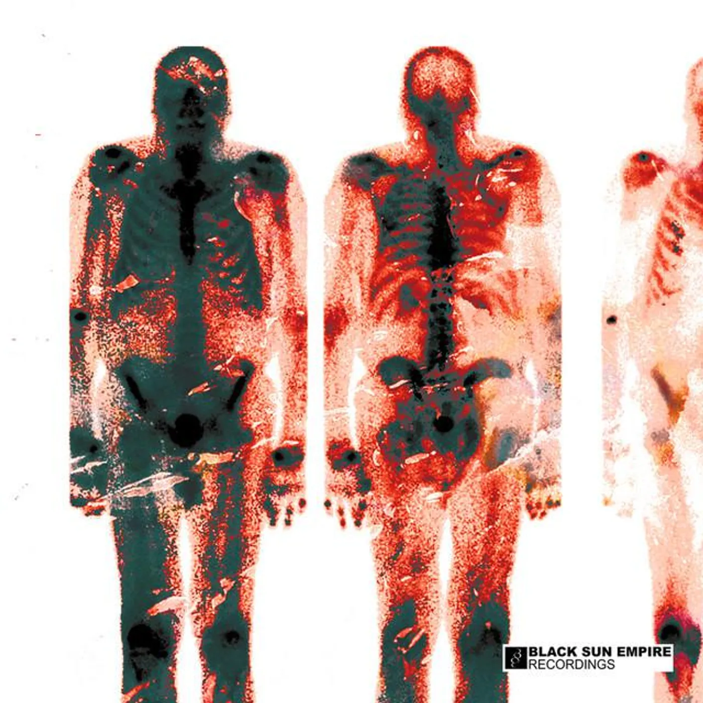 Corrupt Souls Brand Page