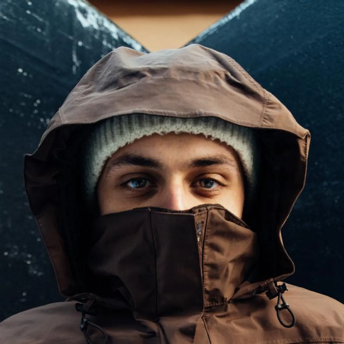 corto.alto Brand Page