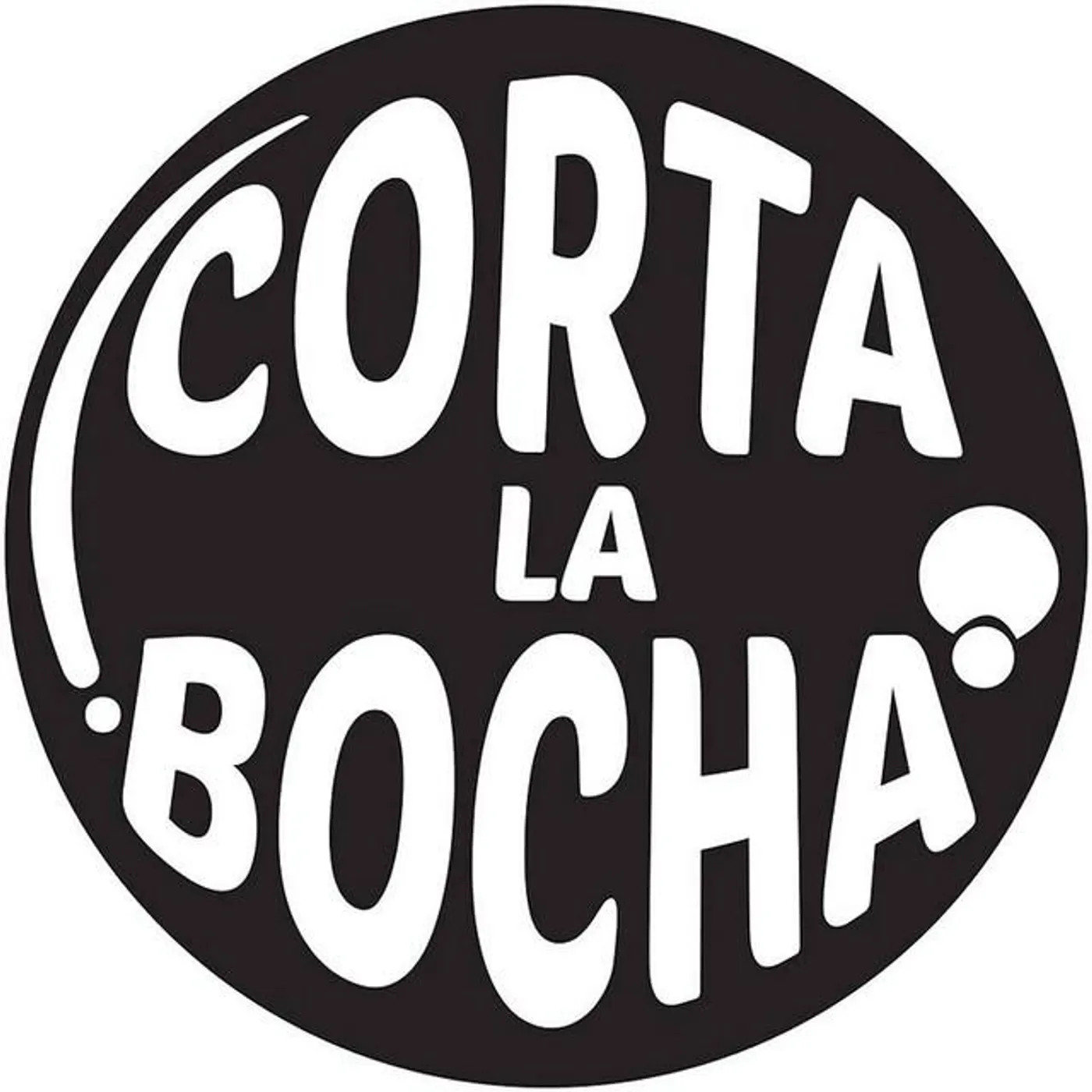 Corta La Bocha