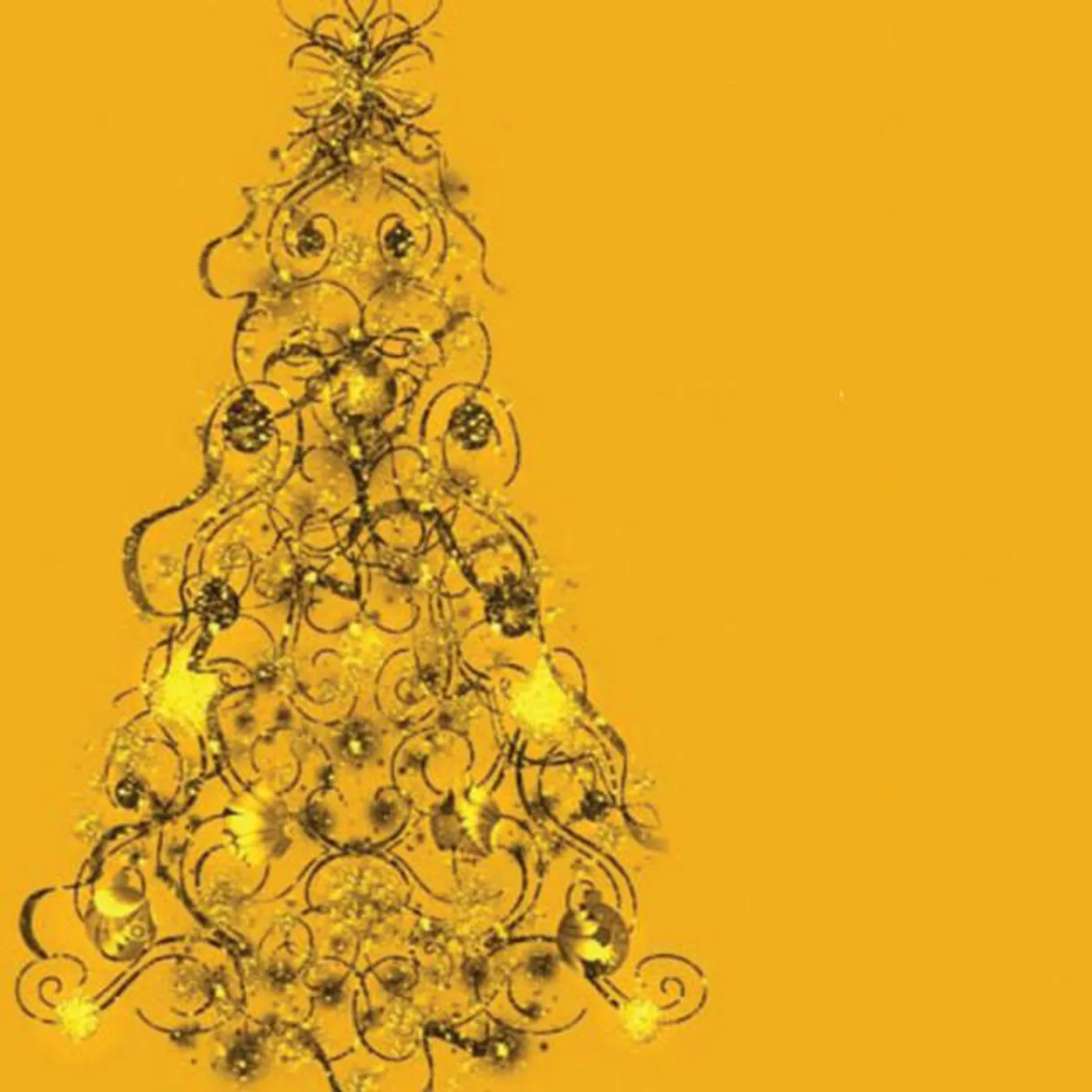 Corul "Voci din Carpati"