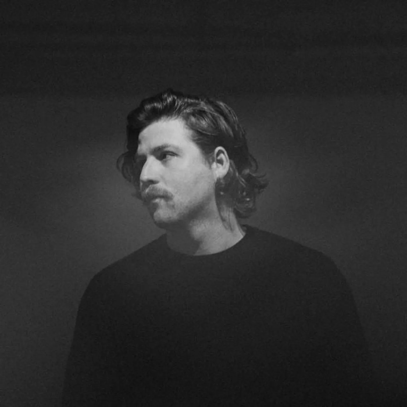 Cory Wells Brand Page