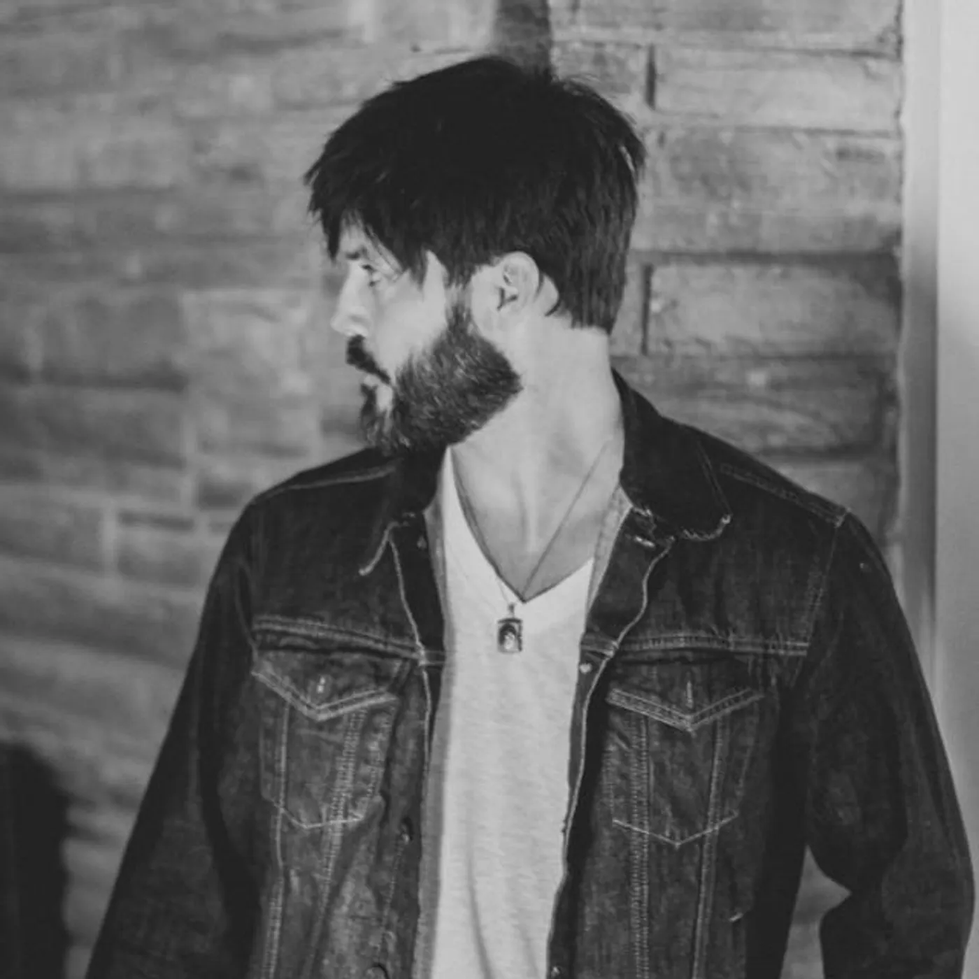 Cory Williams Brand Page