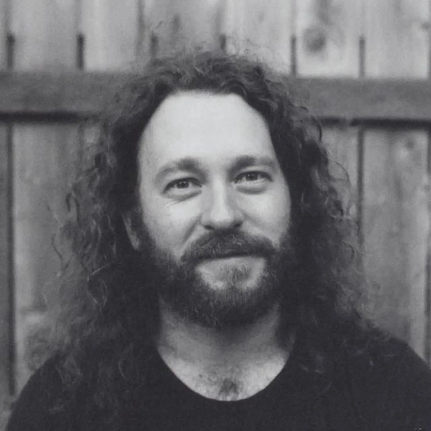 Cory Dauber Brand Page