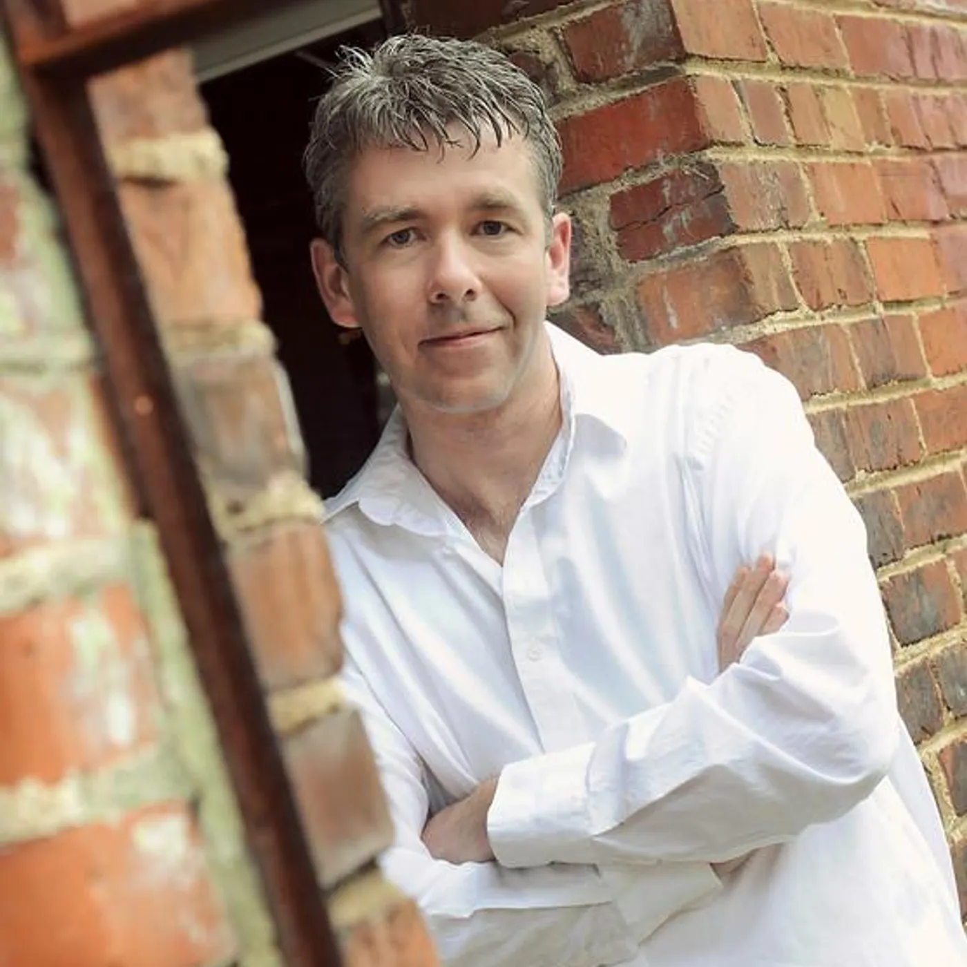 Cory Lavine Brand Page