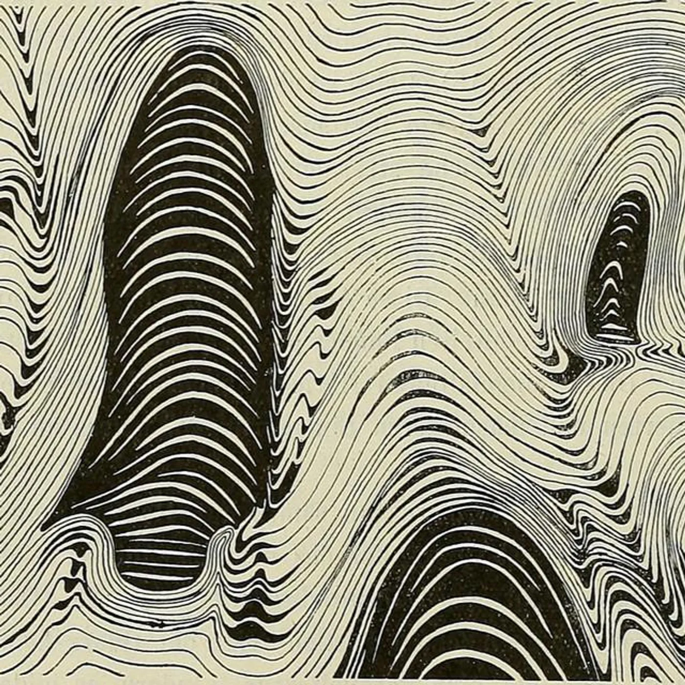 Cos Sylvan Brand Page