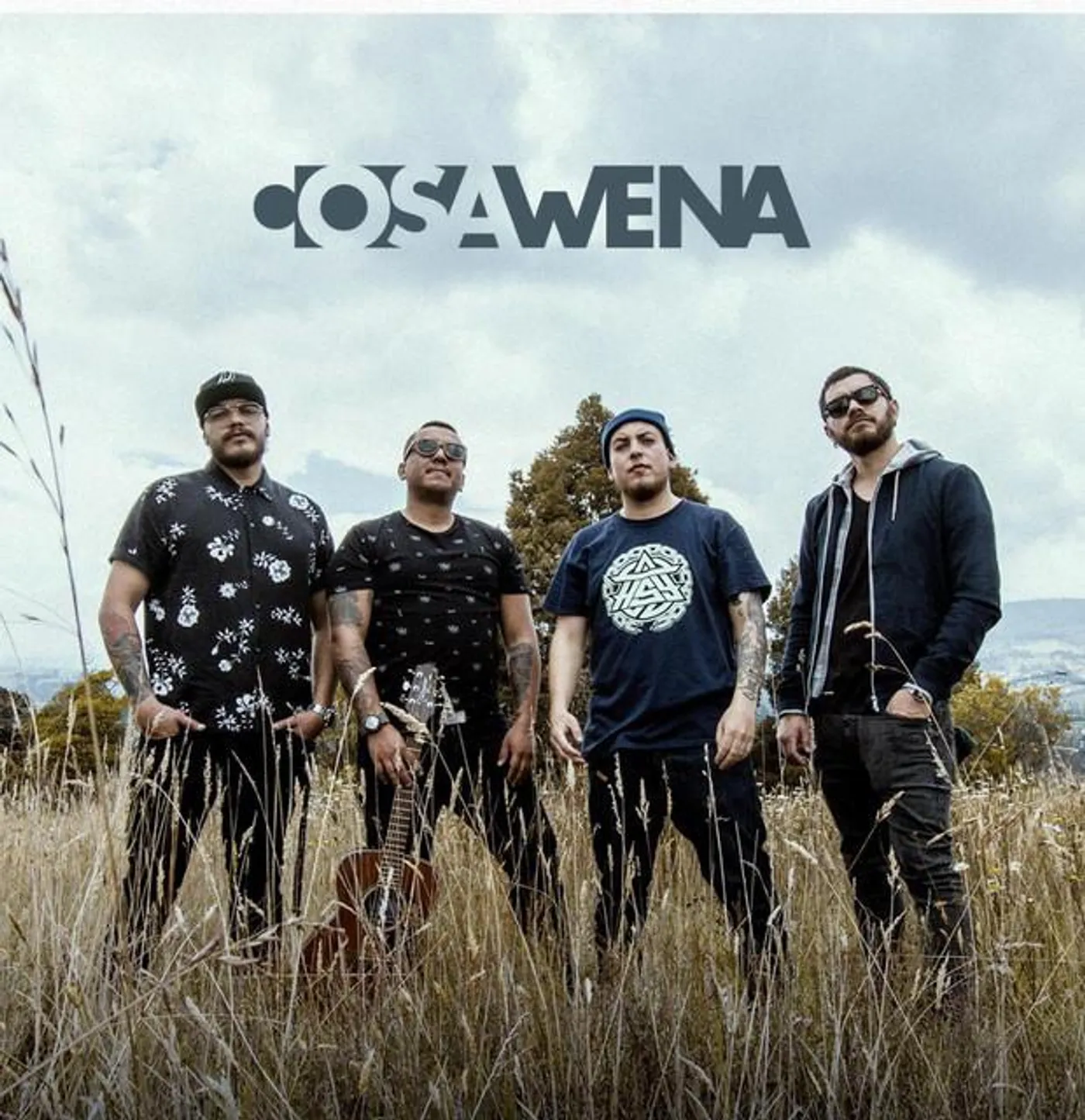 Cosawena