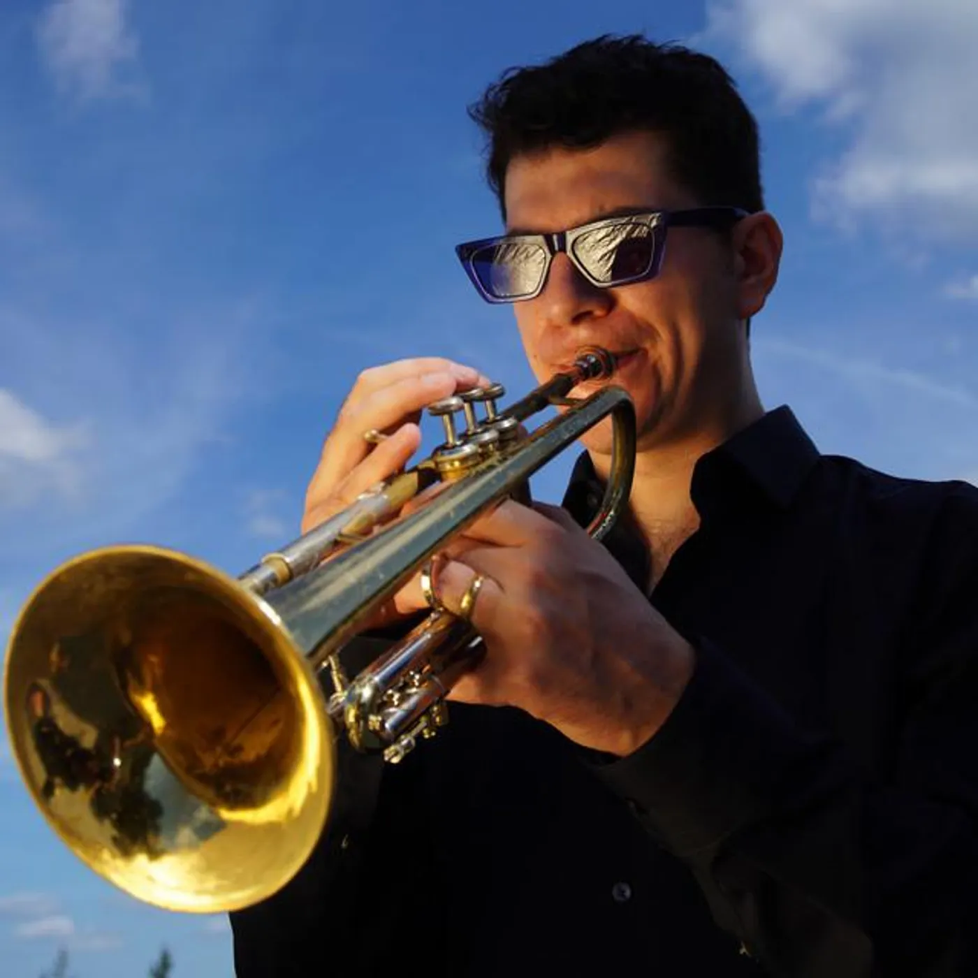 Cosimo Boni Brand Page