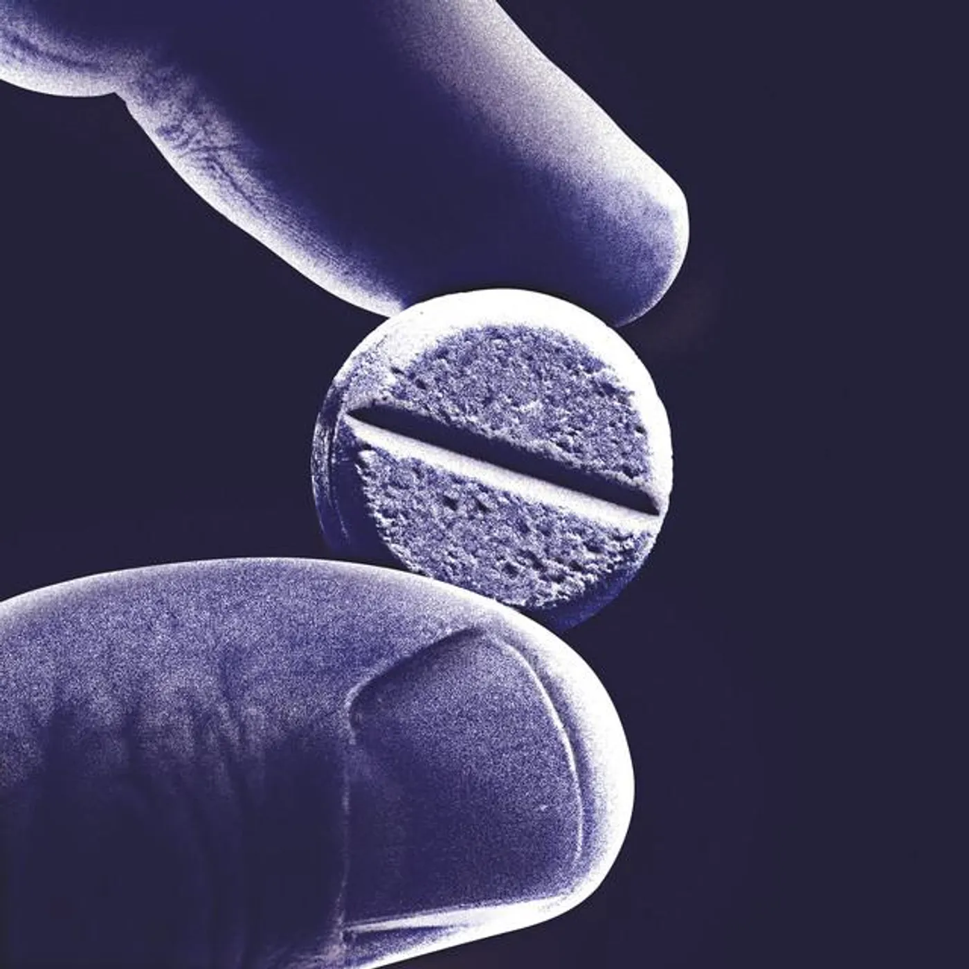 Cosmo Vitelli Brand Page