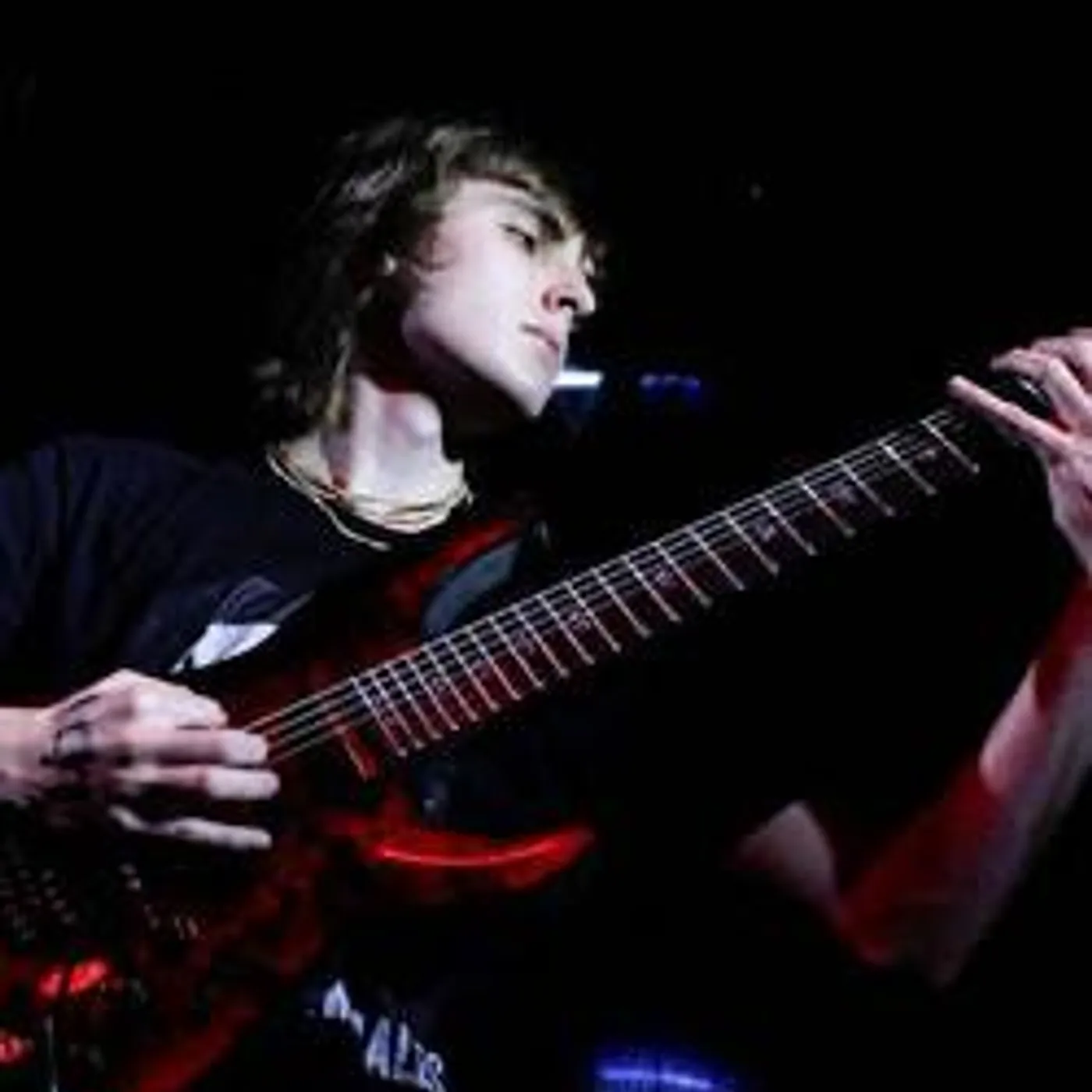 Cosmophobe Brand Page