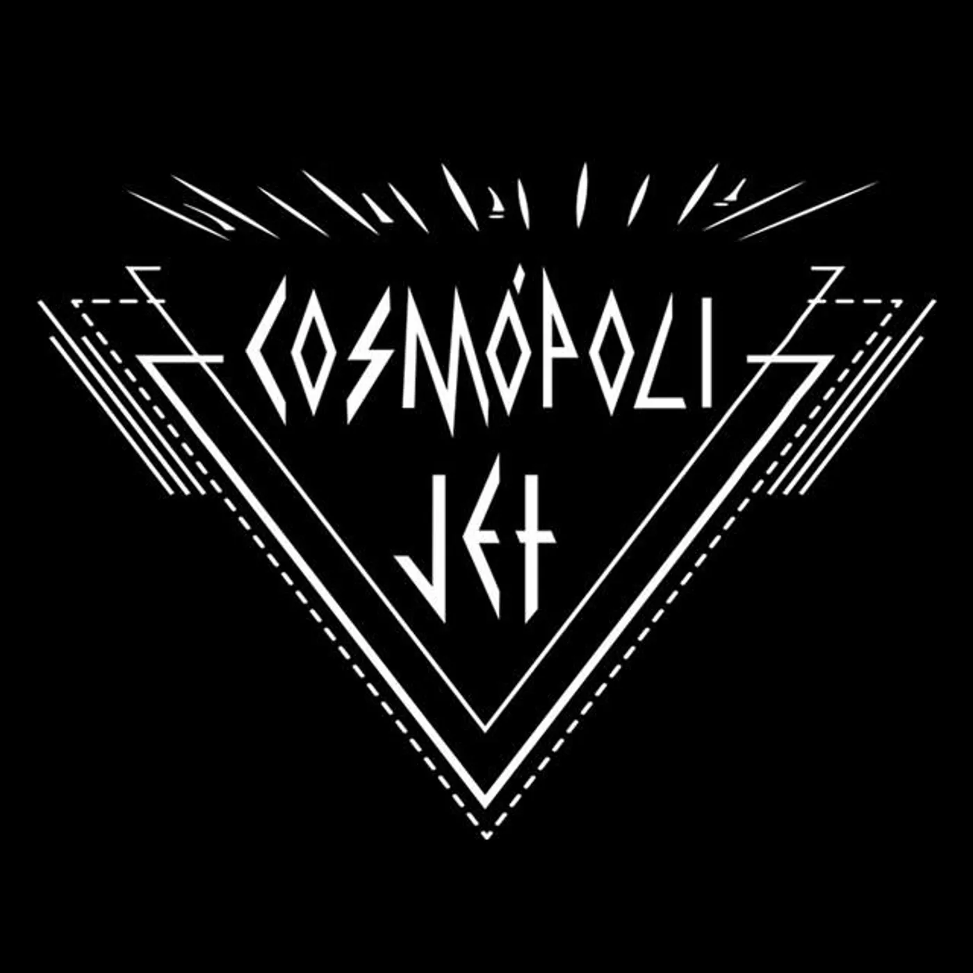 Cosmopoli Jet