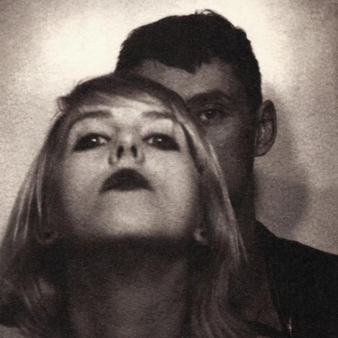 Cosmetics Brand Page