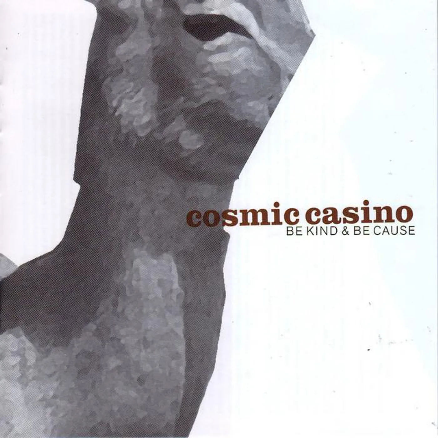 Cosmic Casino