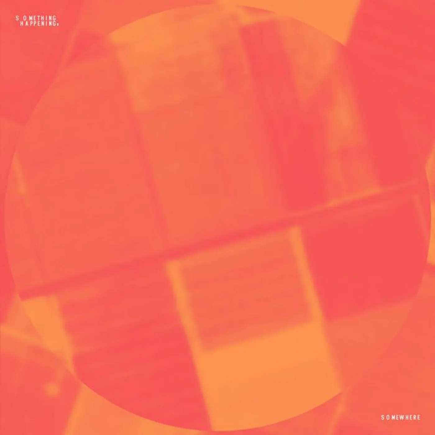 Cosmic Force Brand Page