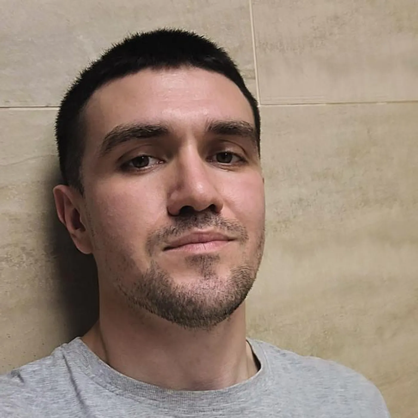 Cosmic Replicant Brand Page