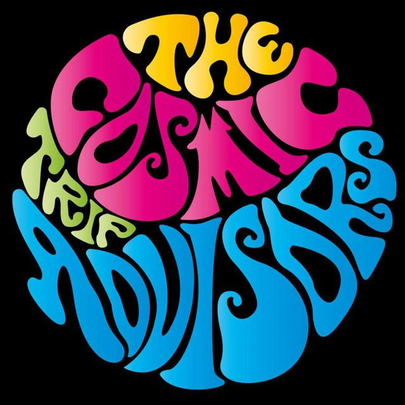 The Cosmic Trip Advisors