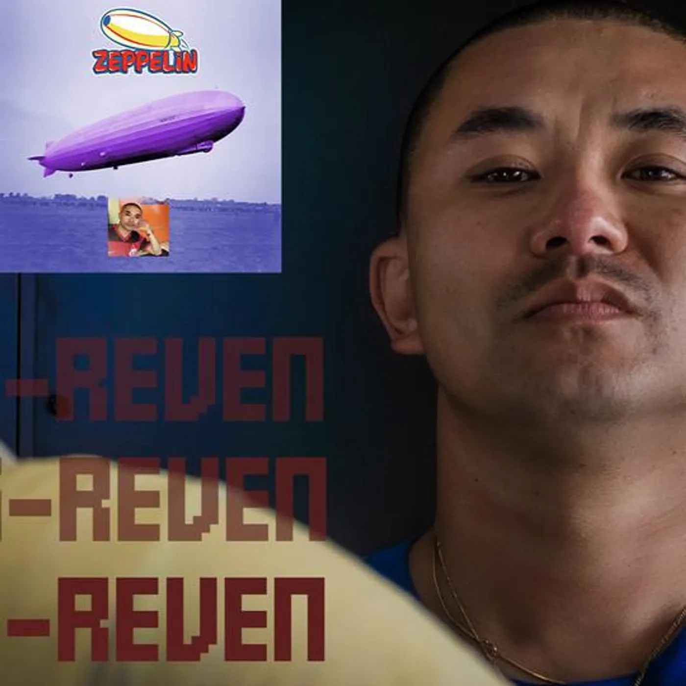 Cossi NAM Brand Page