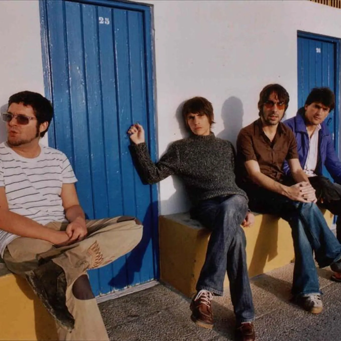 Costa Brava Brand Page