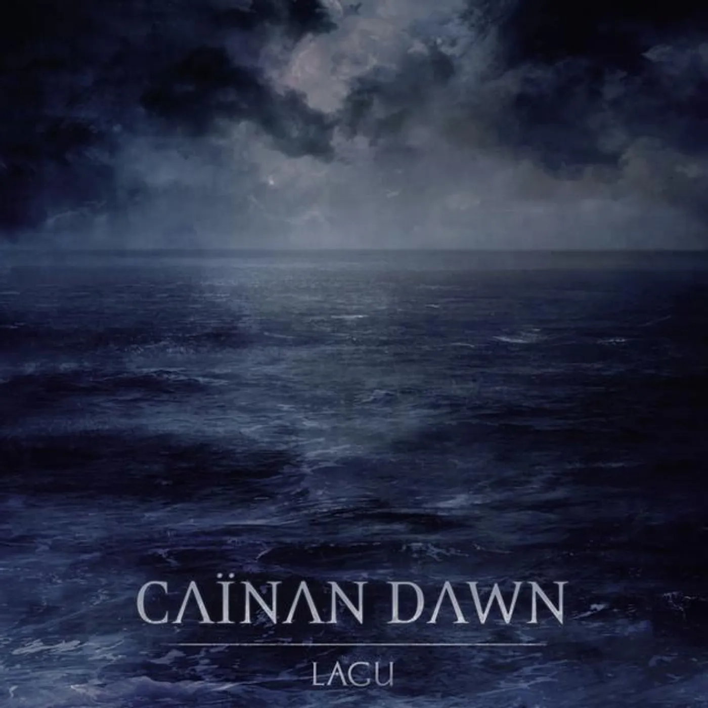 Caïnan Dawn