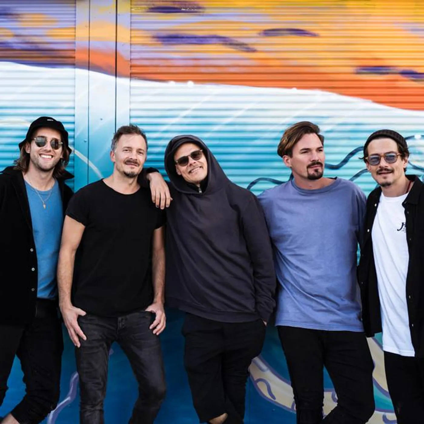 Cat Ballou Brand Page