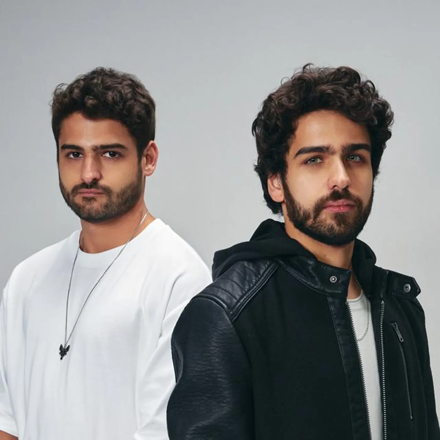 Cat Dealers Brand Page