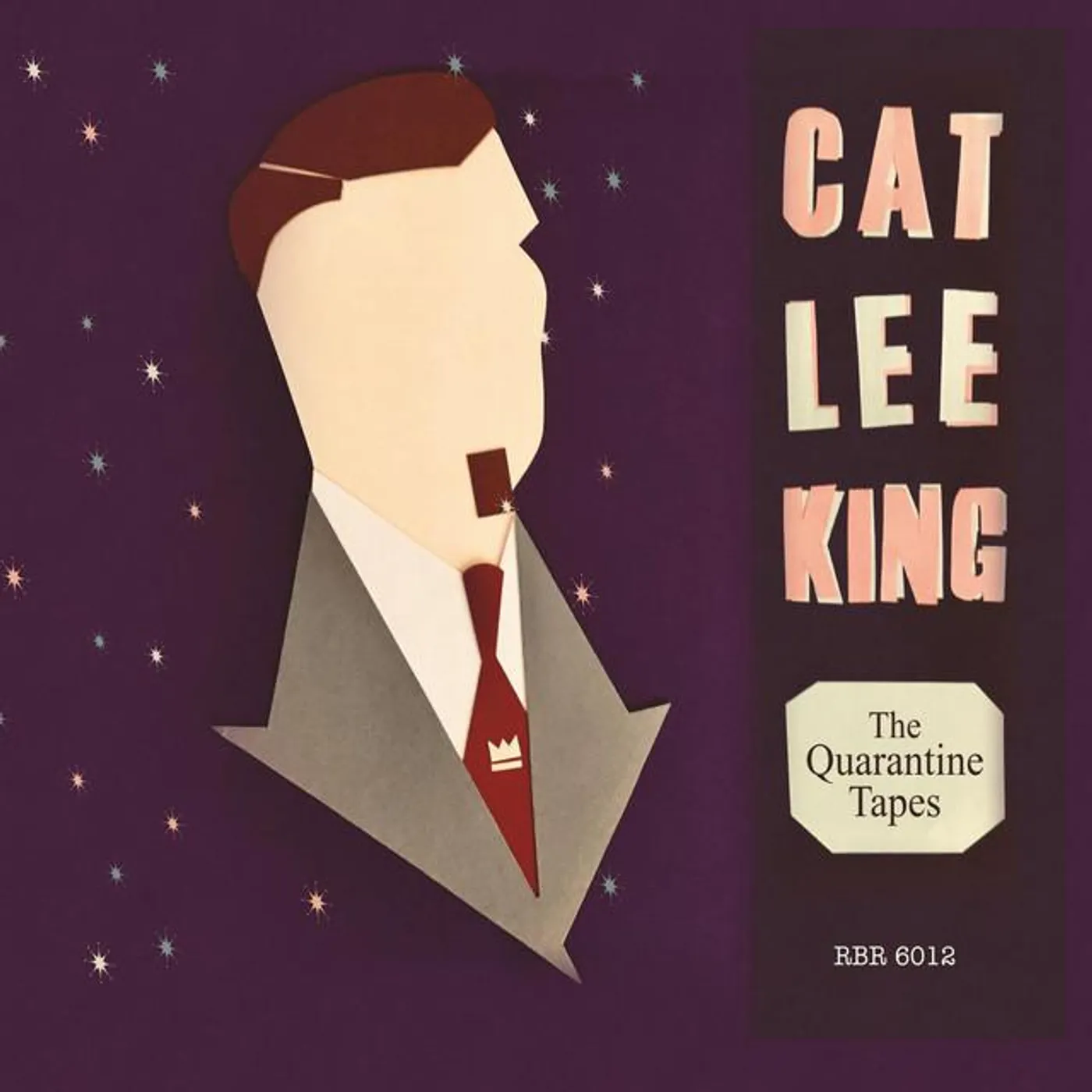 Cat Lee King Brand Page
