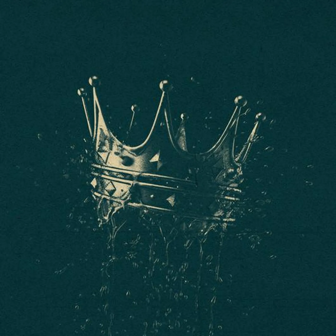 catch the fire music Brand Page