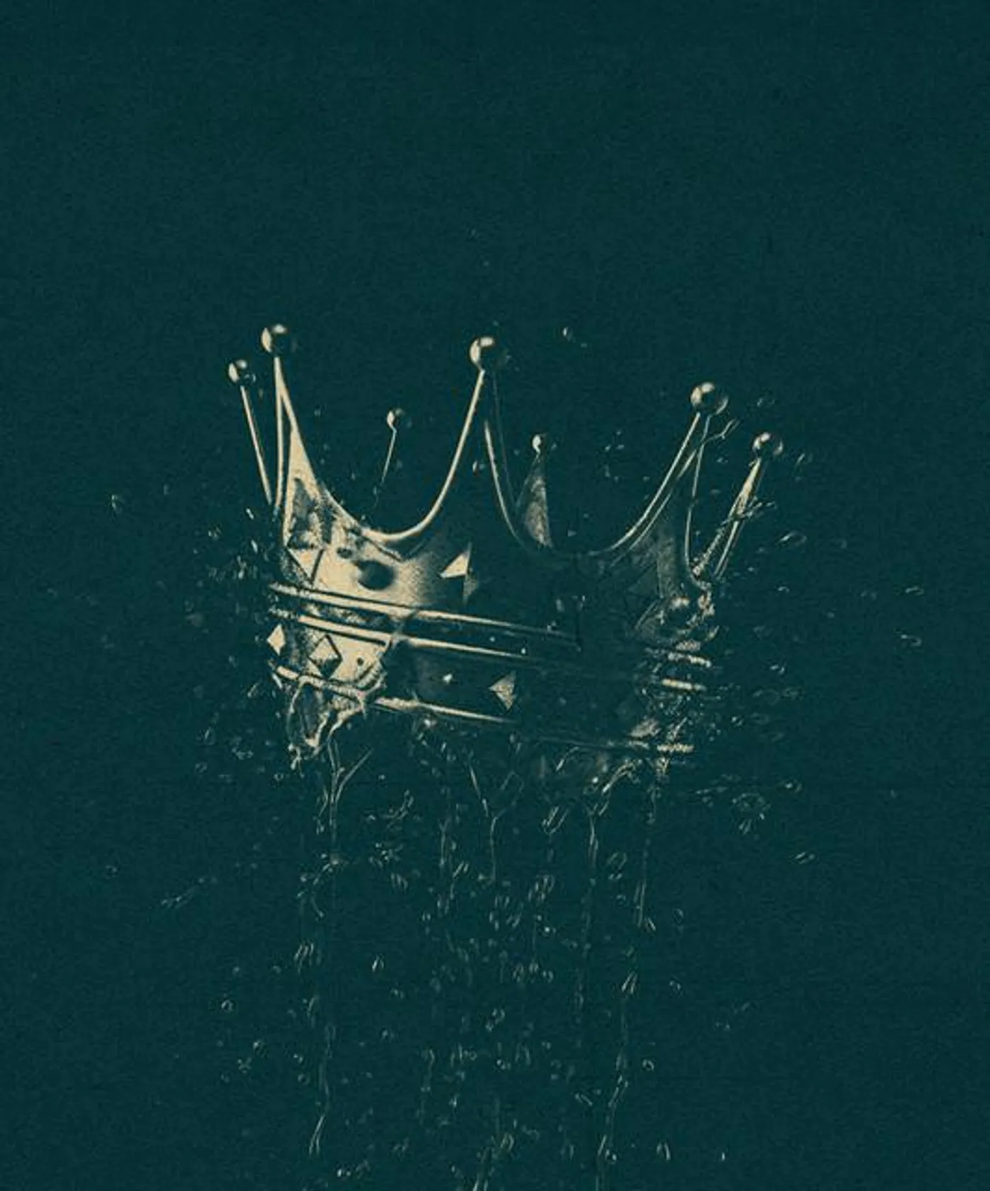 catch the fire music