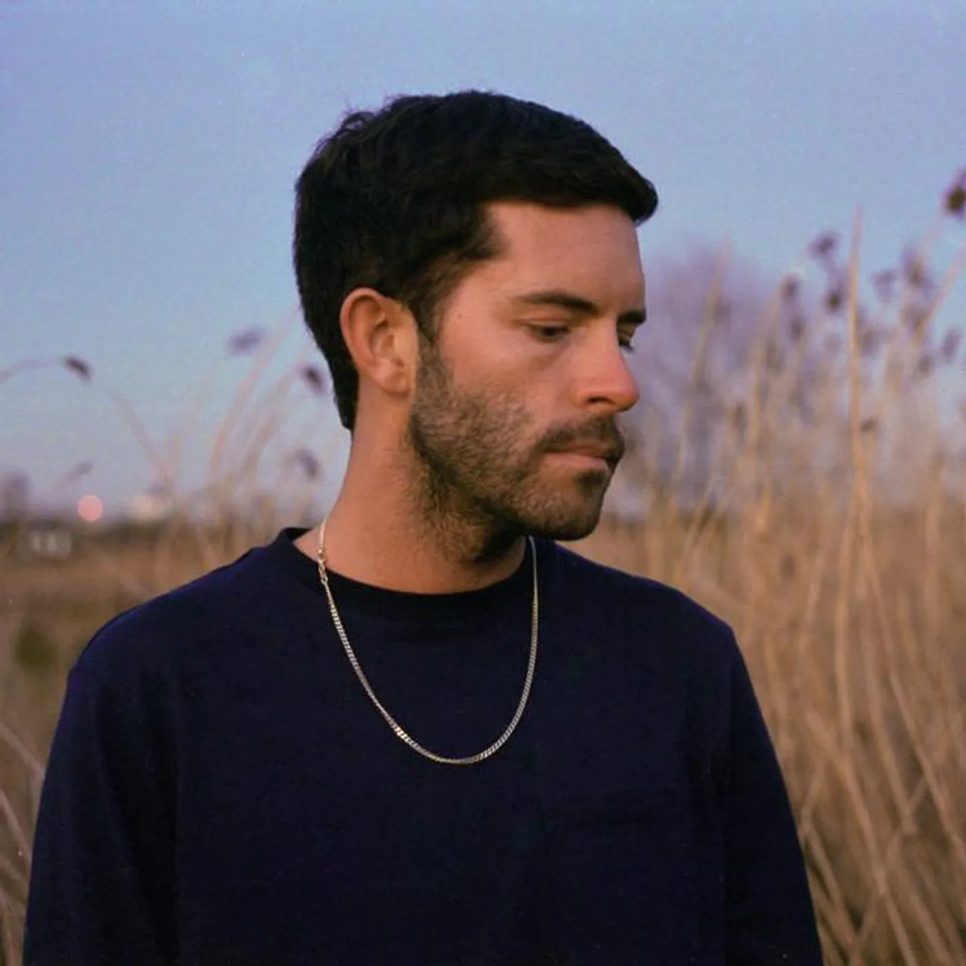 Catching Flies Brand Page